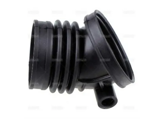 BMW E36 Z3 M52 Akışmetre K&ouml;r&uuml;ğ&uuml; - 13541740073 RAPRO