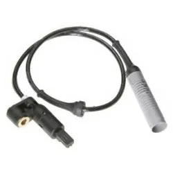 BMW E36 Z3 Ön ABS Sensörü - 34521163027 WUTSE