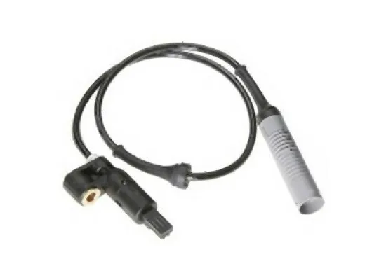 BMW E36 Z3 Ön ABS Sensörü - 34521163027 WUTSE BMW E36 Z3 Ön ABS Sensörü - 34521163027 WUTSE