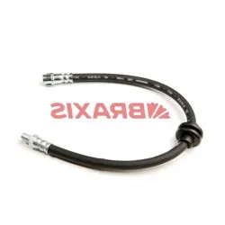 BMW E36 Z3 Ön Fren Hortumu - 34321159717 BRAXIS BMW E36 Z3 Ön Fren Hortumu - 34321159717 BRAXIS