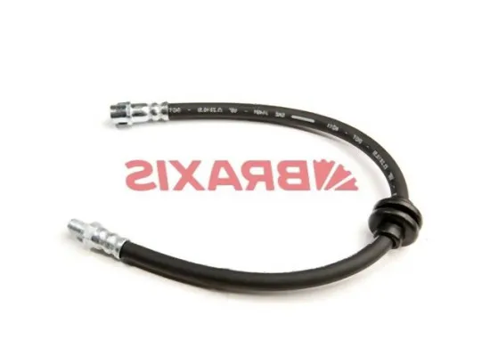 BMW E36 Z3 Ön Fren Hortumu - 34321159717 BRAXIS BMW E36 Z3 Ön Fren Hortumu - 34321159717 BRAXIS