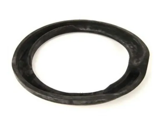 BMW E36 Z3 Ön Helezon Alt Lastiği - 31331090479 BMW Orjinal BMW E36 Z3 Ön Helezon Alt Lastiği - 31331090479 BMW Orjinal