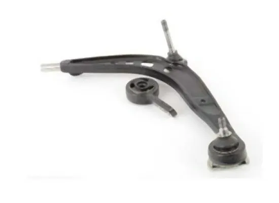 BMW E36 Z3 Ön Salıncak Sol Burçlu - 31126758513 FROW BMW E36 Z3 Ön Salıncak Sol Burçlu - 31126758513 FROW
