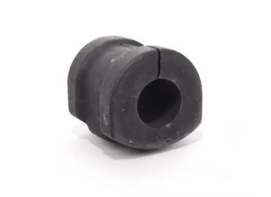 BMW E36 Z3 Ön Viraj Demir Lastiği 26mm - 31351140188 BMW Orjinal BMW E36 Z3 Ön Viraj Demir Lastiği 26mm - 31351140188 BMW Orjinal