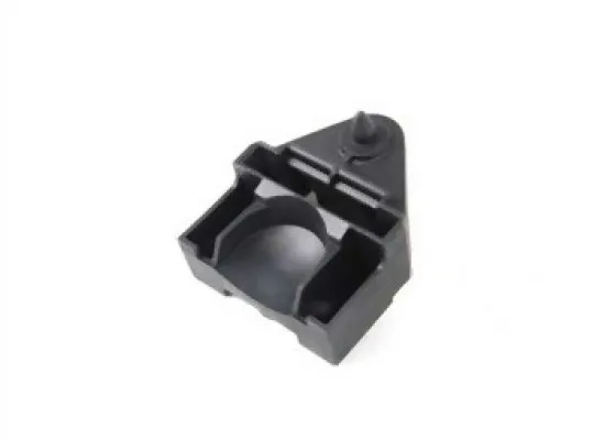 BMW E36 Z3 Radyatör Alt Braketi Sağ - 17111723337 BIMBO