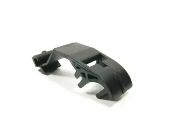 BMW E36 Z3 Radyat&ouml;r &Uuml;st Tutucu - 17111723341 BMW ithal