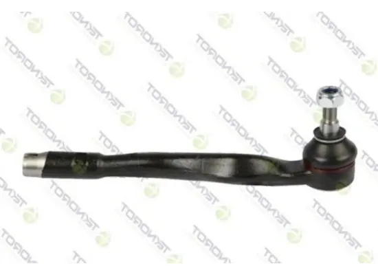 BMW E36 Z3 Rot Başı Sol - 32111139313 TEKNOROT BMW E36 Z3 Rot Başı Sol - 32111139313 TEKNOROT