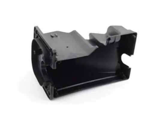 BMW E36 Z3 Sigorta Teknesi - 61131387614 BMW Orjinal BMW E36 Z3 Sigorta Teknesi - 61131387614 BMW Orjinal