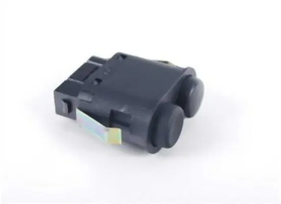 BMW E36 Z3 Sis Far Düğmesi Çiftli - 61311387054 BMW Orjinal BMW E36 Z3 Sis Far Düğmesi Çiftli - 61311387054 BMW Orjinal