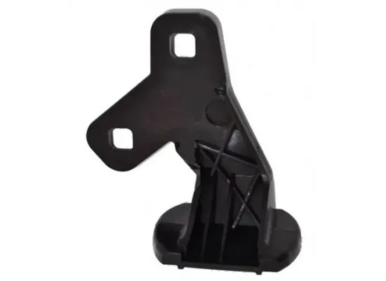 BMW E38 09/1998 Öncesi Ön Tampon Braketi Sol - 51118193157 BIMBO BMW E38 09/1998 Öncesi Ön Tampon Braketi Sol - 51118193157 BIMBO