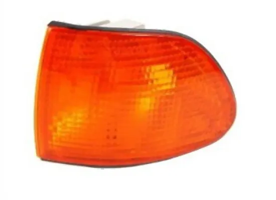 BMW E38 09/1998 Öncesi Sinyal Sarı Sağ - 63138352486 BMW Orjinal BMW E38 09/1998 Öncesi Sinyal Sarı Sağ - 63138352486 BMW Orjinal