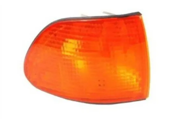 BMW E38 09/1998 Öncesi Sinyal Sarı Sol - 63138352485 BMW Orjinal BMW E38 09/1998 Öncesi Sinyal Sarı Sol - 63138352485 BMW Orjinal