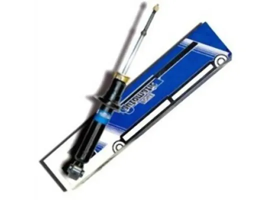 BMW E38 Arka Amortisör - 33521091421 BOGE BMW E38 Arka Amortisör - 33521091421 BOGE