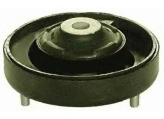 BMW E38 Arka Amortisör Takozu - 37121091240 BOGE BMW E38 Arka Amortisör Takozu - 37121091240 BOGE