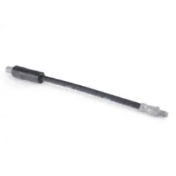 BMW E38 Arka Fren Hortumu - 34301163080 FHS