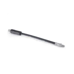 BMW E38 Arka Fren Hortumu - 34301163080 FHS BMW E38 Arka Fren Hortumu - 34301163080 FHS