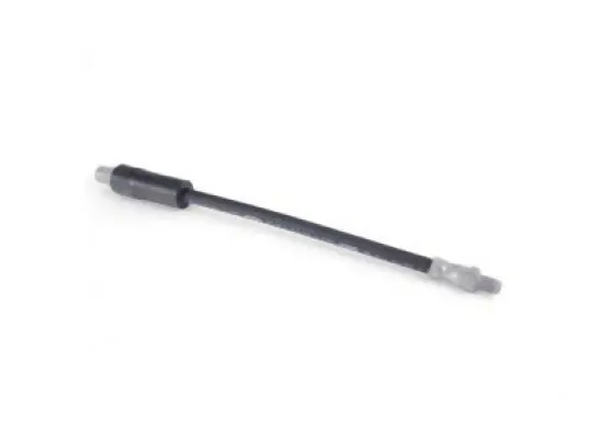 BMW E38 Arka Fren Hortumu - 34301163080 FHS BMW E38 Arka Fren Hortumu - 34301163080 FHS