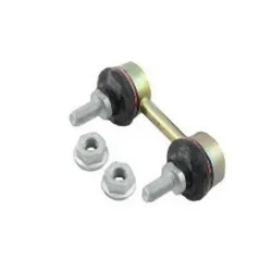 BMW E38 Arka Viraj Askı Rotu - 33551095696 HEYD