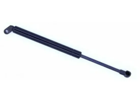 BMW E38 Bagaj Amortisörü - 51248171480 TUFF BMW E38 Bagaj Amortisörü - 51248171480 TUFF