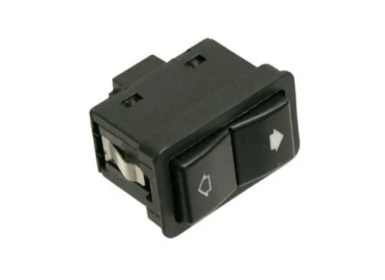 BMW E38 E39 09/1996 Sonrası Cam Düğmesi - 61318368974 BMW E38 E39 09/1996 Sonrası Cam Düğmesi - 61318368974