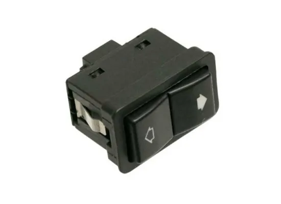 BMW E38 E39 09/1996 Sonrası Cam Düğmesi - 61318368974 KYBURG BMW E38 E39 09/1996 Sonrası Cam Düğmesi - 61318368974 KYBURG