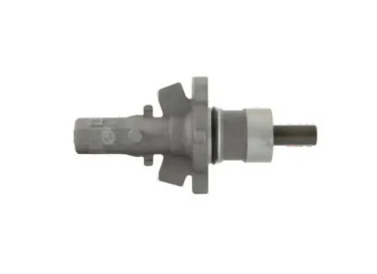 BMW E38 E39 09/1997 Sonrası Fren Ana Merkezi - 34311165543 4U BMW E38 E39 09/1997 Sonrası Fren Ana Merkezi - 34311165543 4U