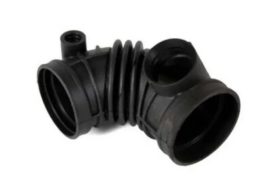 BMW E38 E39 2.3 2.8 Akışmetre K&ouml;r&uuml;ğ&uuml; - 13541703726 BMW Orjinal