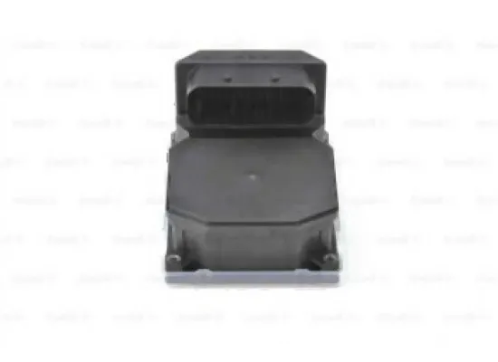 BMW E38 E39 Abs Beyni Kontrol Ünitesi - 34522285043 BOSCH BMW E38 E39 Abs Beyni Kontrol Ünitesi - 34522285043 BOSCH