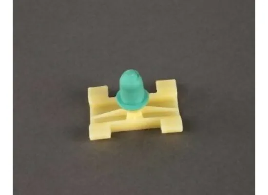 BMW E38 E39 Çıta Klipsi - 51138166675 BMW Orjinal BMW E38 E39 Çıta Klipsi - 51138166675 BMW Orjinal