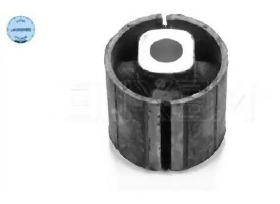 BMW E38 E39 Diferansiyel Takozu - 33171090389 MEYLE BMW E38 E39 Diferansiyel Takozu - 33171090389 MEYLE