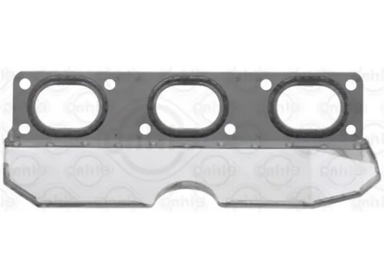 BMW E38 E39 E46 E53 E60 E61 E65 E66 E83 E85 Z3 M52 M54 Egzoz Manifold Contası - 11621732969 ELRING BMW E38 E39 E46 E53 E60 E61 E65 E66 E83 E85 Z3 M52 M54 Egzoz Manifold Contası - 11621732969 ELRING