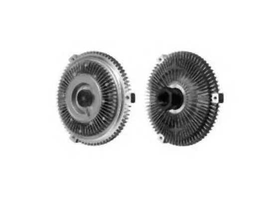 BMW E38 E39 E46 E53 E65 E66 M47 M47N M57 M57N2 Termik - 11522249216 BORG WARNER BMW E38 E39 E46 E53 E65 E66 M47 M47N M57 M57N2 Termik - 11522249216 BORG WARNER