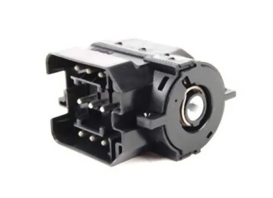 BMW E38 E39 E46 E53 E83 E85 E86 Kontak Şalteri - 61326901961 BMW Orjinal BMW E38 E39 E46 E53 E83 E85 E86 Kontak Şalteri - 61326901961 BMW Orjinal