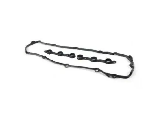 BMW E38 E39 E46 E53 M52 M54 &Uuml;st K&uuml;lb&uuml;t&ouml;r Subap Kapak Contası - 11129070990 BGA