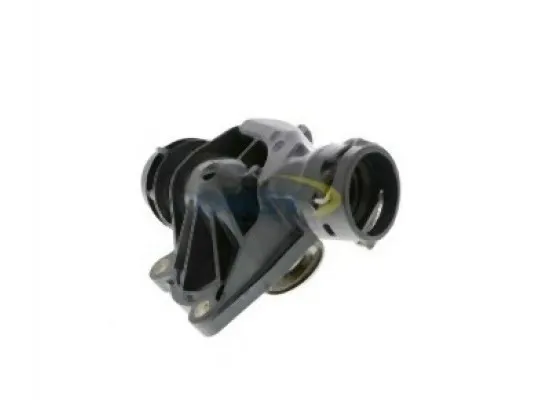BMW E38 E39 E46 E53 M57 09/1999 Sonrası Termostat - 11512354056 BEHR BMW E38 E39 E46 E53 M57 09/1999 Sonrası Termostat - 11512354056 BEHR