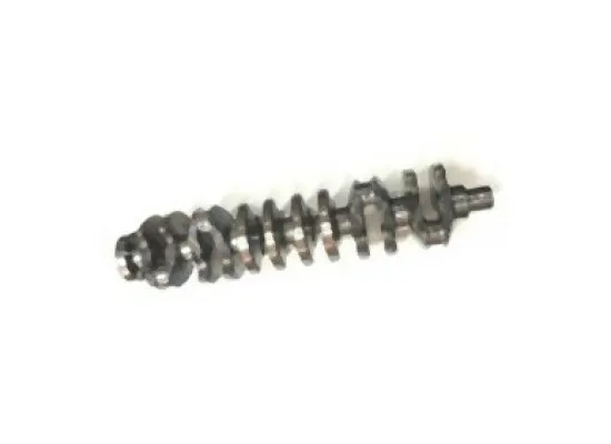 BMW E38 E39 E46 E53 M57 Krank Mili - 11212246862 BMW Orjinal BMW E38 E39 E46 E53 M57 Krank Mili - 11212246862 BMW Orjinal