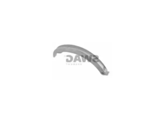 BMW E38 E39 E46 E53 M57 Üst Zincir Paleti - 11312247332 SWAG BMW E38 E39 E46 E53 M57 Üst Zincir Paleti - 11312247332 SWAG