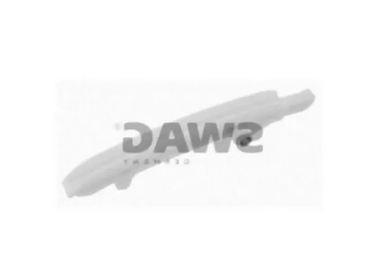 BMW E38 E39 E46 E53 M57 Üst Zincir Paleti - 11312247333 SWAG BMW E38 E39 E46 E53 M57 Üst Zincir Paleti - 11312247333 SWAG