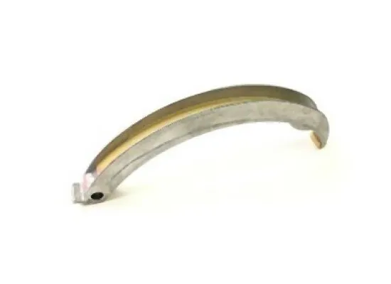 BMW E38 E39 E46 E53 M57 Üst Zincir Paleti - 11312247332 BMW Orjinal BMW E38 E39 E46 E53 M57 Üst Zincir Paleti - 11312247332 BMW Orjinal