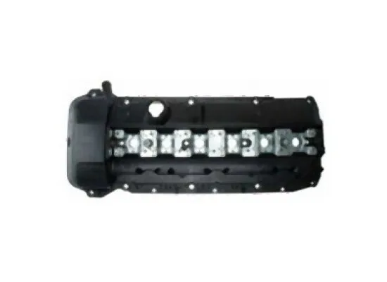 BMW E38 E39 E46 E53 Z3 M52 M54 Üst Külbütör Subap Kapağı - 11121432928 4U BMW E38 E39 E46 E53 Z3 M52 M54 Üst Külbütör Subap Kapağı - 11121432928 4U