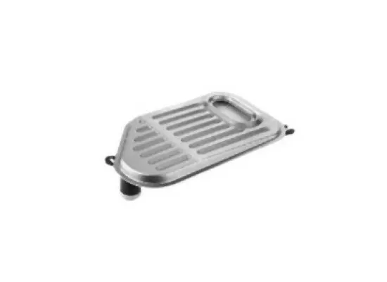 BMW E38 E39 E46 E85 Otomatik Şanzıman Filtresi - 24341423376 TOPRAN BMW E38 E39 E46 E85 Otomatik Şanzıman Filtresi - 24341423376 TOPRAN