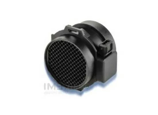 BMW E38 E39 E46 Z3 M52 M54 Akışmetre - 13621432356 BREMI BMW E38 E39 E46 Z3 M52 M54 Akışmetre - 13621432356 BREMI