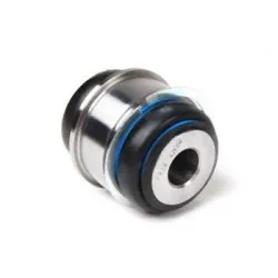BMW E38 E39 E53 E60 E61 E63 E64 E65 E66 Oynak Burç - 33326767748 ROTCAR BMW E38 E39 E53 E60 E61 E63 E64 E65 E66 Oynak Burç - 33326767748 ROTCAR