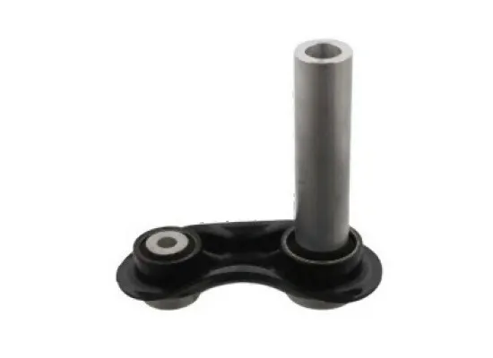 BMW E38 E39 E53 E60 E61 E63 E64 E65 E66 Arka Salıncak Bağlantısı - 33326770749 FEBi BMW E38 E39 E53 E60 E61 E63 E64 E65 E66 Arka Salıncak Bağlantısı - 33326770749 FEBi