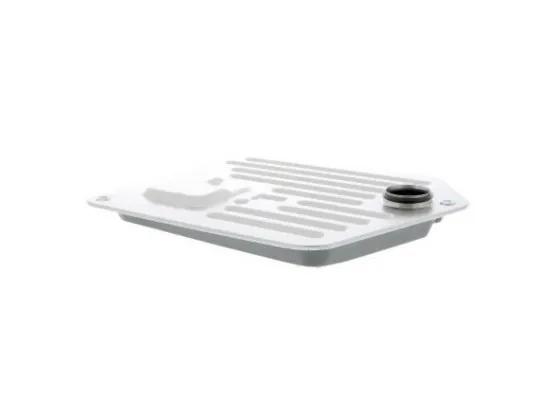 BMW E38 E39 E53 M60 M62 Otomatik Şanzıman Filtresi - 24341422673 VAICO BMW E38 E39 E53 M60 M62 Otomatik Şanzıman Filtresi - 24341422673 VAICO