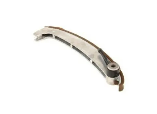 BMW E38 E39 E53 M62 Alt Zincir Paleti - 11311741236 BMW Orjinal BMW E38 E39 E53 M62 Alt Zincir Paleti - 11311741236 BMW Orjinal