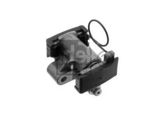 BMW E38 E39 E53 M62 Zincir Gergisi 1-4 Silindir - 11311435026 FEBi