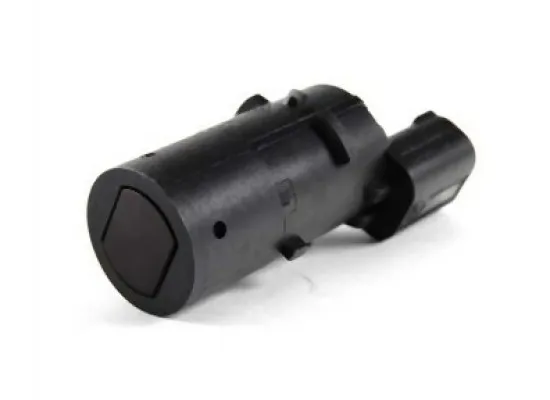 BMW E38 E39 E53 Park Sensörü - 66216902182 VEMO BMW E38 E39 E53 Park Sensörü - 66216902182 VEMO