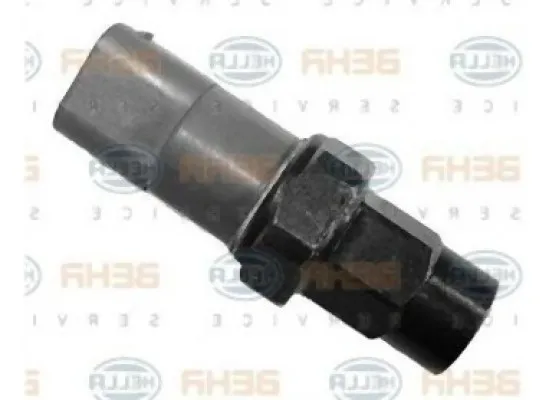 BMW E38 E39 Fan Müşürü - 64538391639 BEHR BMW E38 E39 Fan Müşürü - 64538391639 BEHR