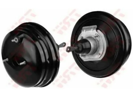 BMW E38 E39 Fren Servosu Westinghouse - 34331165541 TRW BMW E38 E39 Fren Servosu Westinghouse - 34331165541 TRW